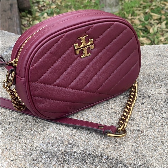 Tory Burch Handbags - Tory Burch cross body